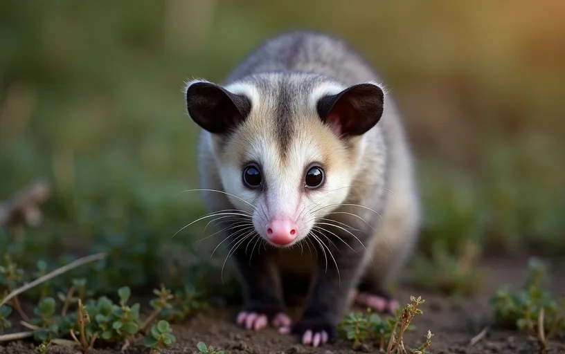 Professional Possum Box Installation Services Currumbin Valley