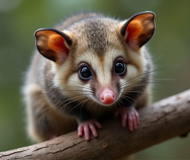 Professional Possum Capture & Transport Currumbin Valley