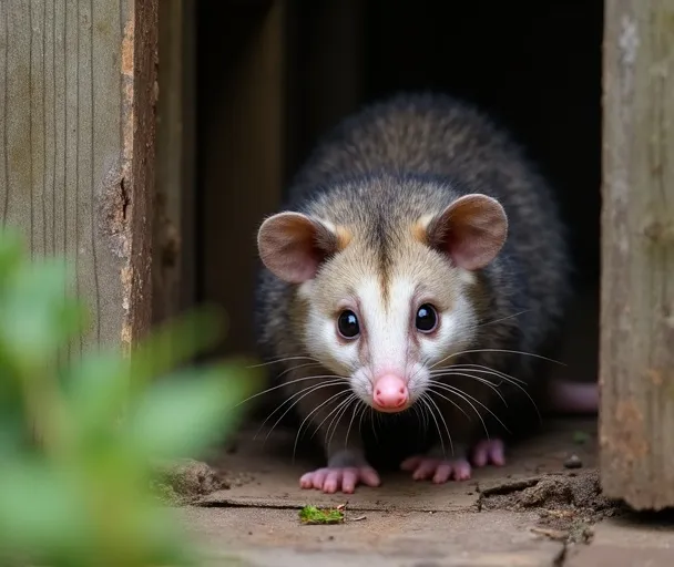 Professional Possum Box Installation Services Currumbin Valley| Fresho Possum Removal Currumbin Valley